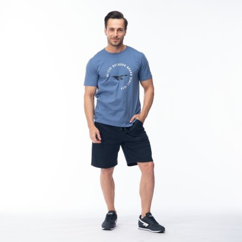 Męskie Spodenki AZYNI