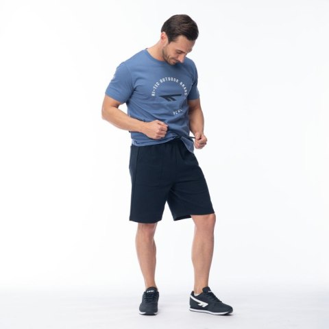 Męskie Spodenki AZYNI