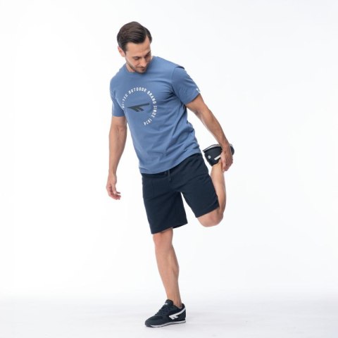 Męskie Spodenki AZYNI