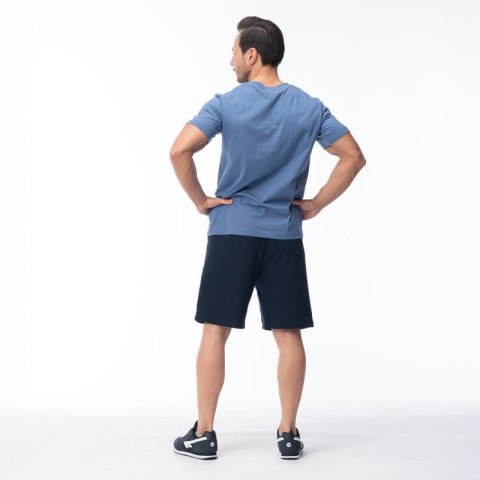 Męskie Spodenki AZYNI