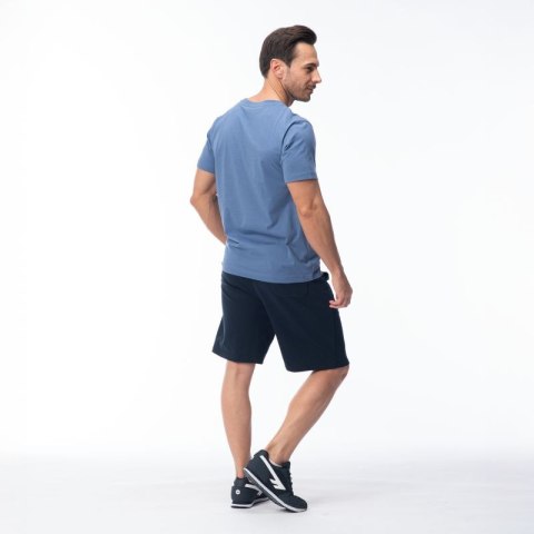 Męskie Spodenki AZYNI