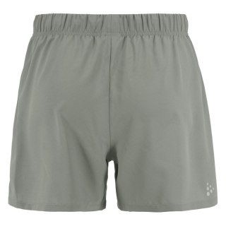 Męskie Spodenki CORE ESSENCE SHORTS 2 M