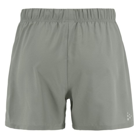 Męskie Spodenki CORE ESSENCE SHORTS 2 M