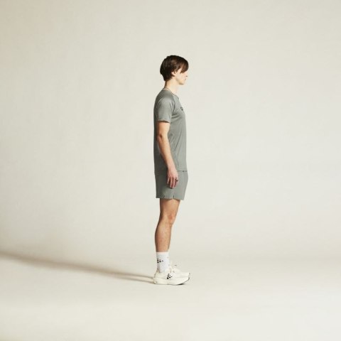 Męskie Spodenki CORE ESSENCE SHORTS 2 M