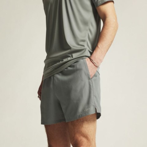 Męskie Spodenki CORE ESSENCE SHORTS 2 M