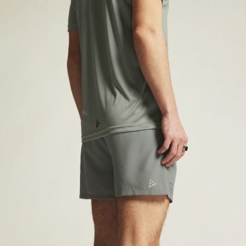 Męskie Spodenki CORE ESSENCE SHORTS 2 M