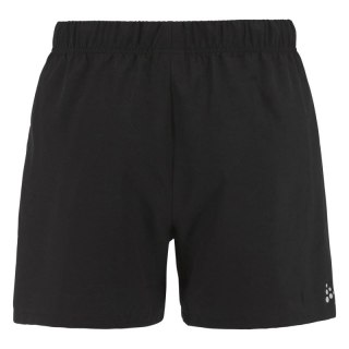 Męskie Spodenki CORE ESSENCE SHORTS 2 M