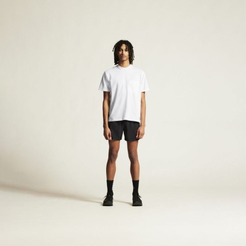 Męskie Spodenki CORE ESSENCE SHORTS 2 M