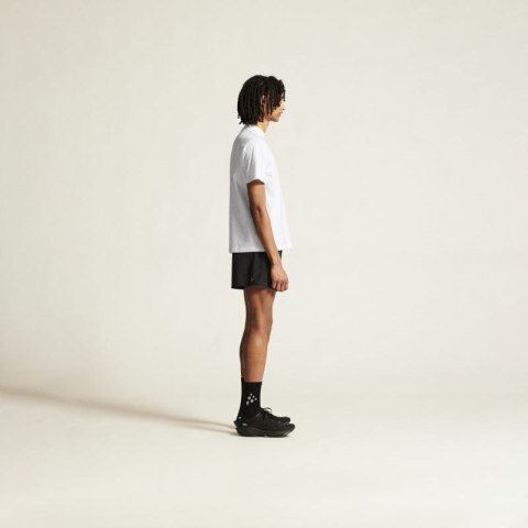 Męskie Spodenki CORE ESSENCE SHORTS 2 M