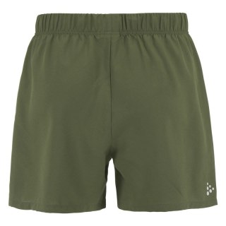 Męskie Spodenki CORE ESSENCE SHORTS 2 M