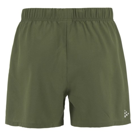 Męskie Spodenki CORE ESSENCE SHORTS 2 M