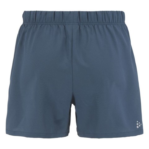 Męskie Spodenki CORE ESSENCE SHORTS 2 M