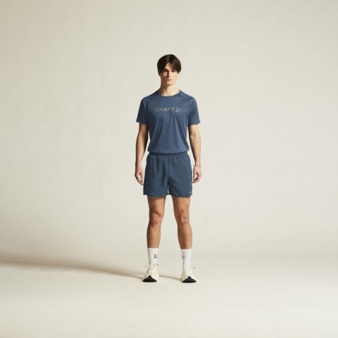 Męskie Spodenki CORE ESSENCE SHORTS 2 M