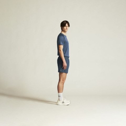 Męskie Spodenki CORE ESSENCE SHORTS 2 M