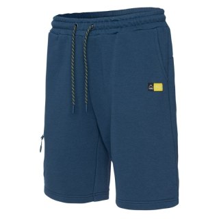 Męskie Spodenki MIKEL II