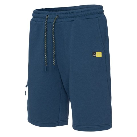 Męskie Spodenki MIKEL II