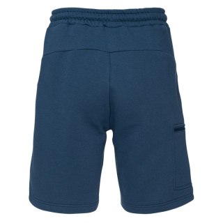 Męskie Spodenki MIKEL II