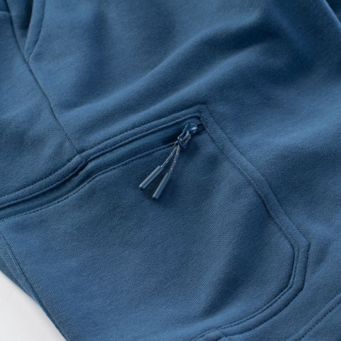 Męskie Spodenki MIKEL II