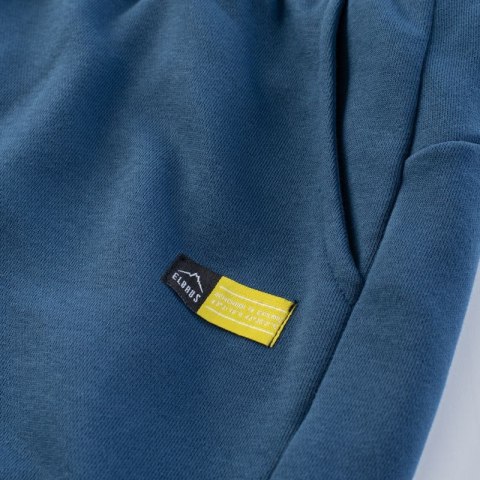 Męskie Spodenki MIKEL II