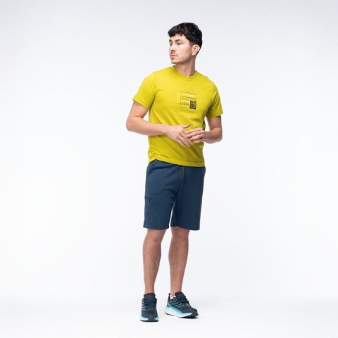 Męskie Spodenki MIKEL II