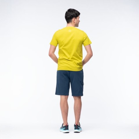 Męskie Spodenki MIKEL II