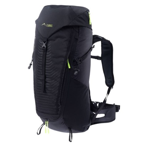 Plecak Elbrus Airtex S 92800661784