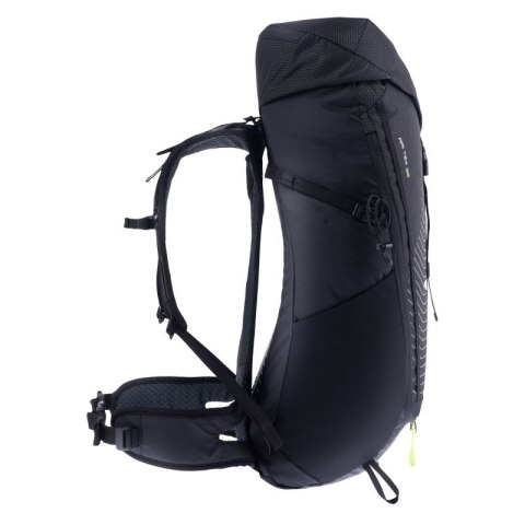 Plecak Elbrus Airtex S 92800661784