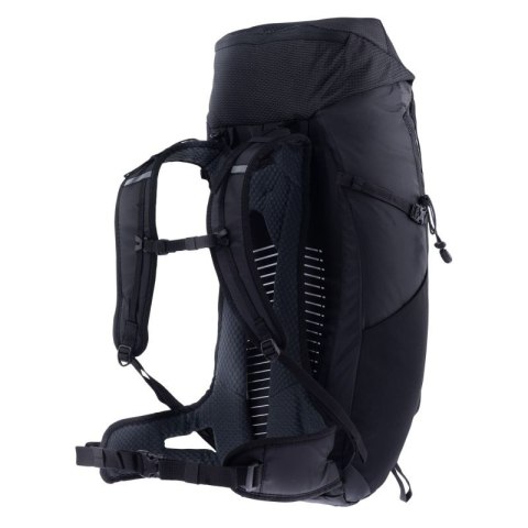 Plecak Elbrus Airtex S 92800661784