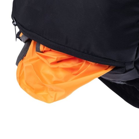 Plecak Elbrus Airtex S 92800661784