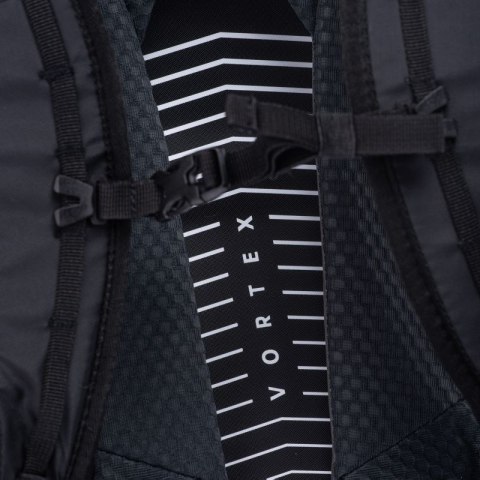 Plecak Elbrus Airtex S 92800661784