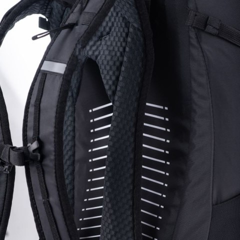 Plecak Elbrus Airtex S 92800661784