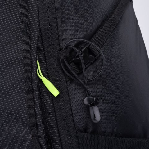 Plecak Elbrus Airtex S 92800661784