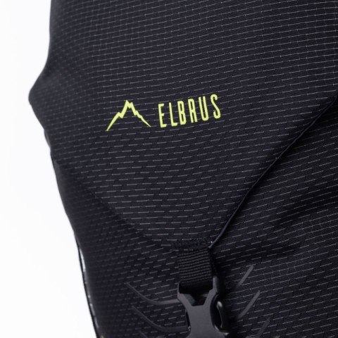 Plecak Elbrus Airtex S 92800661784