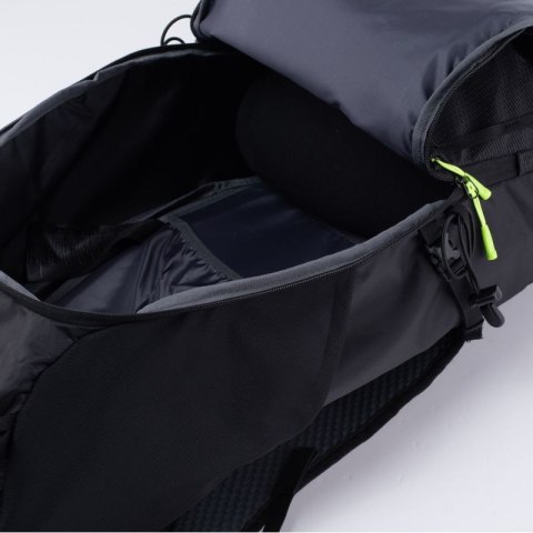 Plecak Elbrus Airtex S 92800661784