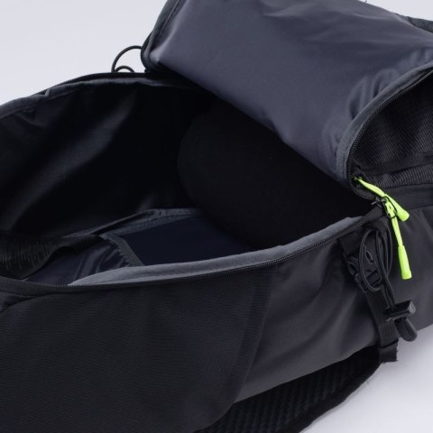 Plecak Elbrus Airtex S 92800661784