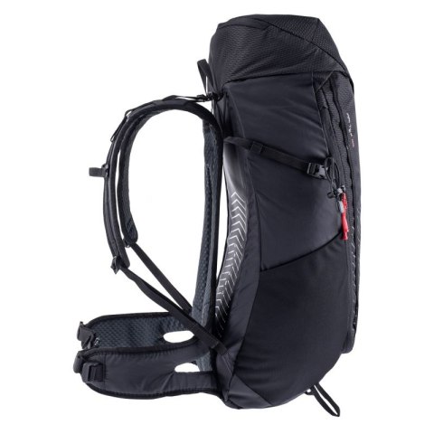 Plecak Elbrus Airtex S 92800661785
