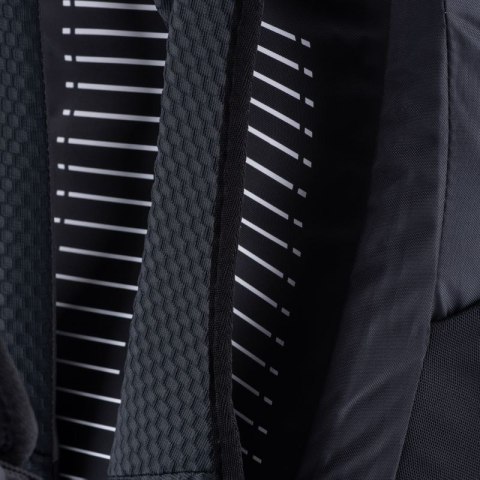 Plecak Elbrus Airtex S 92800661785