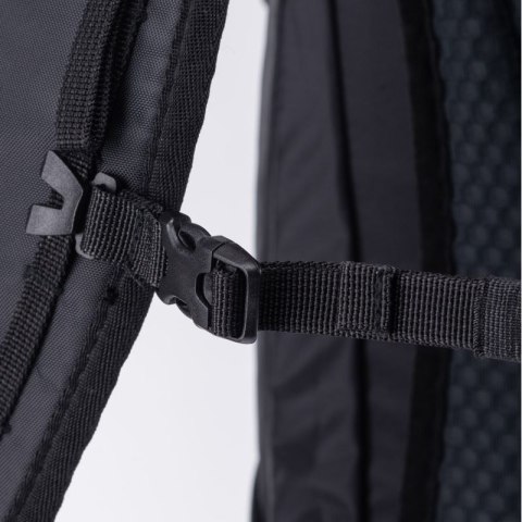 Plecak Elbrus Airtex S 92800661785