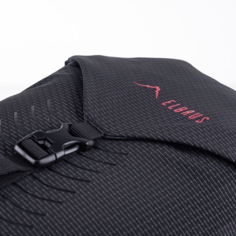 Plecak Elbrus Airtex S 92800661785