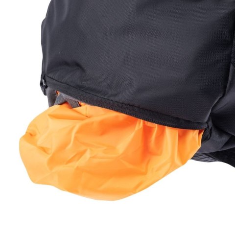 Plecak Elbrus Airtex S 92800661785