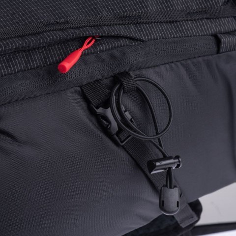 Plecak Elbrus Airtex S 92800661785