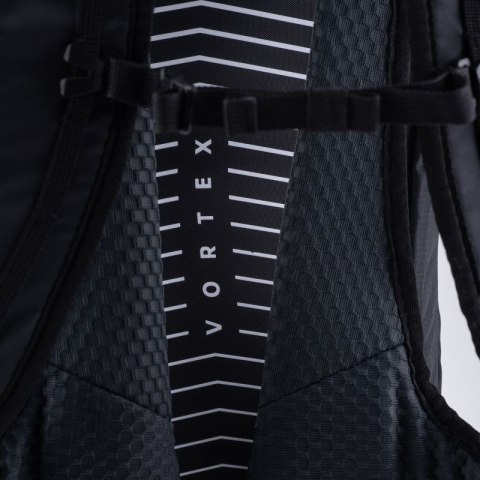 Plecak Elbrus Airtex S 92800661785