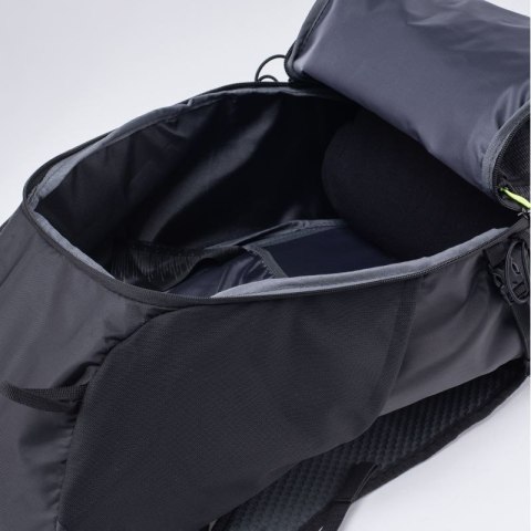 Plecak Elbrus Airtex S 92800661785