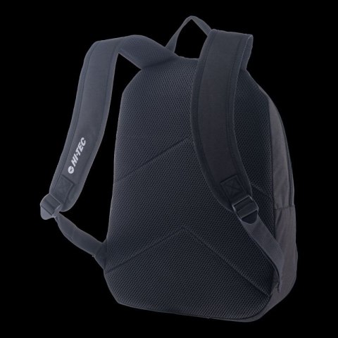 Plecak Iguana Hillo 92800661863