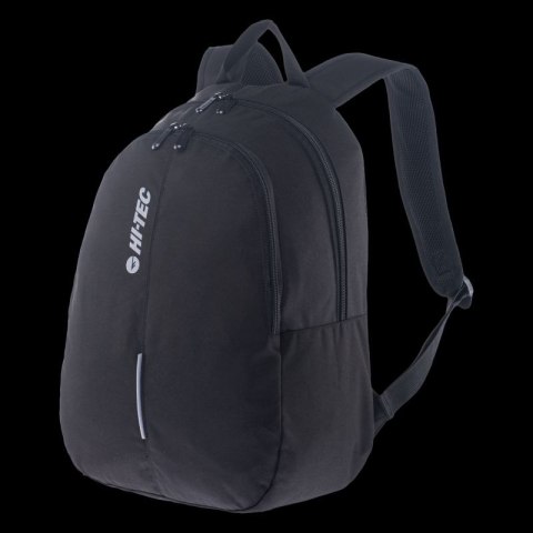 Plecak Iguana Hillo 92800661863