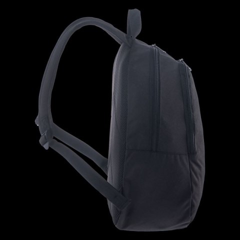 Plecak Iguana Hillo 92800661863