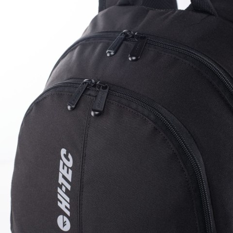 Plecak Iguana Hillo 92800661863