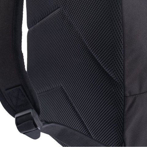 Plecak Iguana Hillo 92800661863