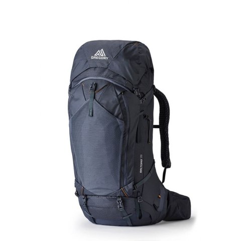 Plecak trekkingowy GREGORY Baltoro 75 M Alaska Blue