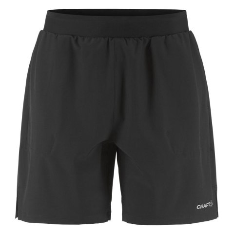 Spodenki Craft Adv Essence 2-IN-1 Shorts 2 M 92800659862